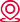 contact-add