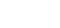 moretb
