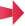 rd-main4-icon