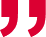 social-li