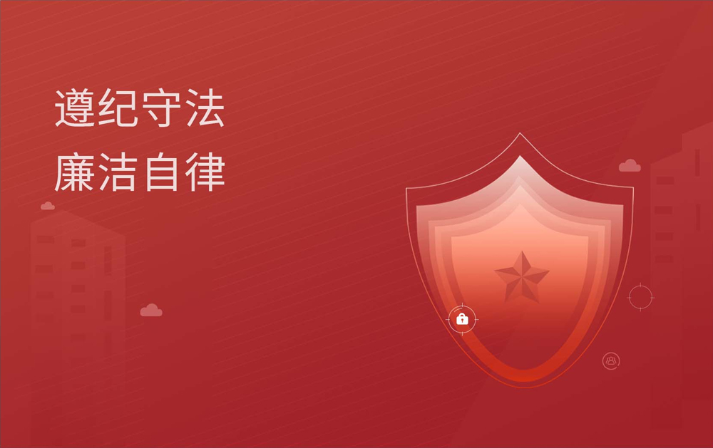 PP电子·仿照器(试玩游戏)官方网站