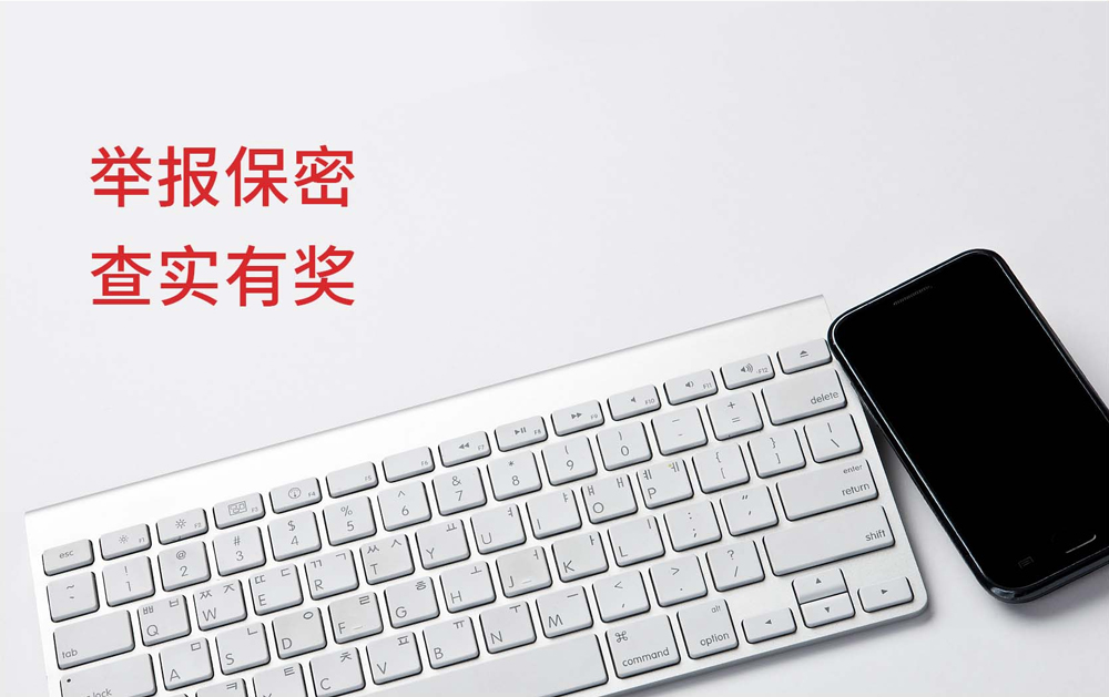 PP电子·仿照器(试玩游戏)官方网站