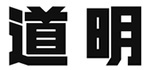 PP电子·仿照器(试玩游戏)官方网站
