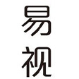 PP电子·仿照器(试玩游戏)官方网站
