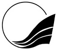 PP电子·仿照器(试玩游戏)官方网站