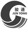 PP电子·仿照器(试玩游戏)官方网站