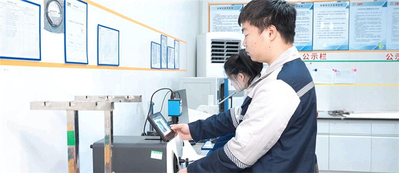 PP电子·仿照器(试玩游戏)官方网站
