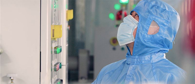 PP电子·仿照器(试玩游戏)官方网站