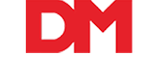 pp电子