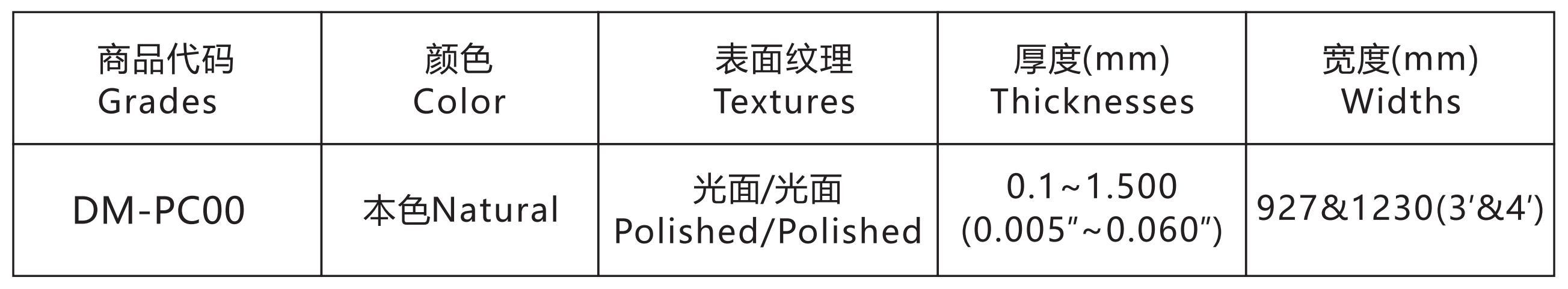 1710899794556088 PP电子·仿照器(试玩游戏)官方网站