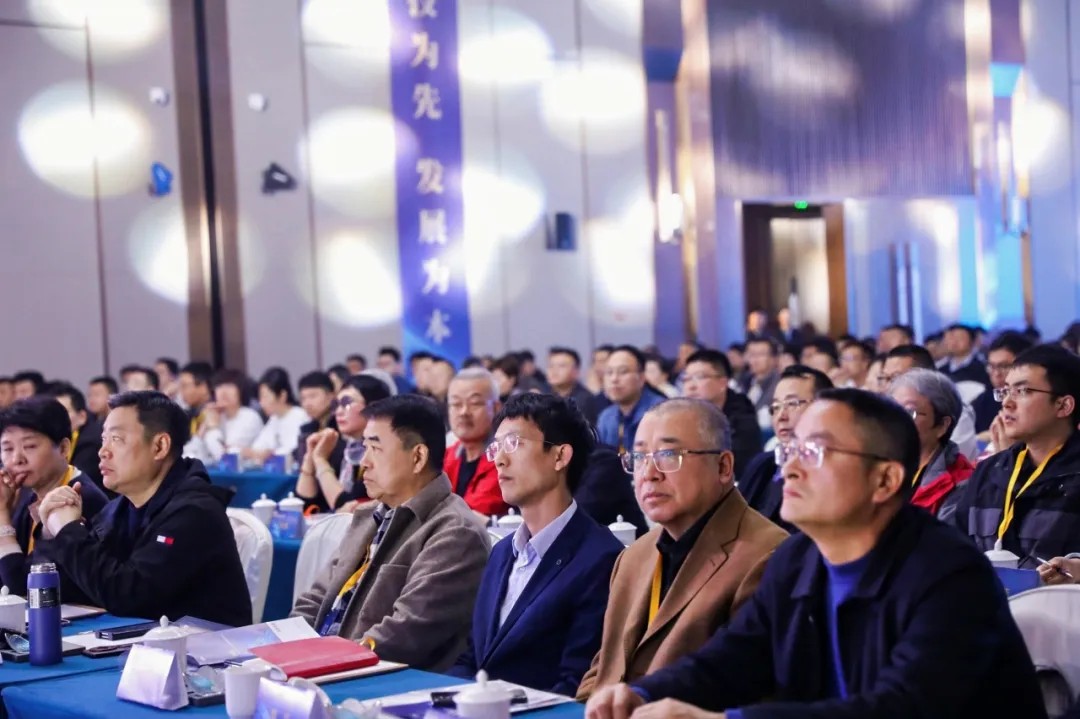 PP电子·仿照器(试玩游戏)官方网站