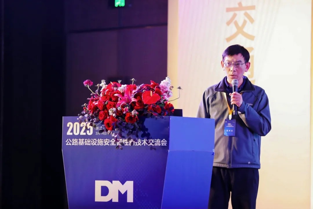 图片 15