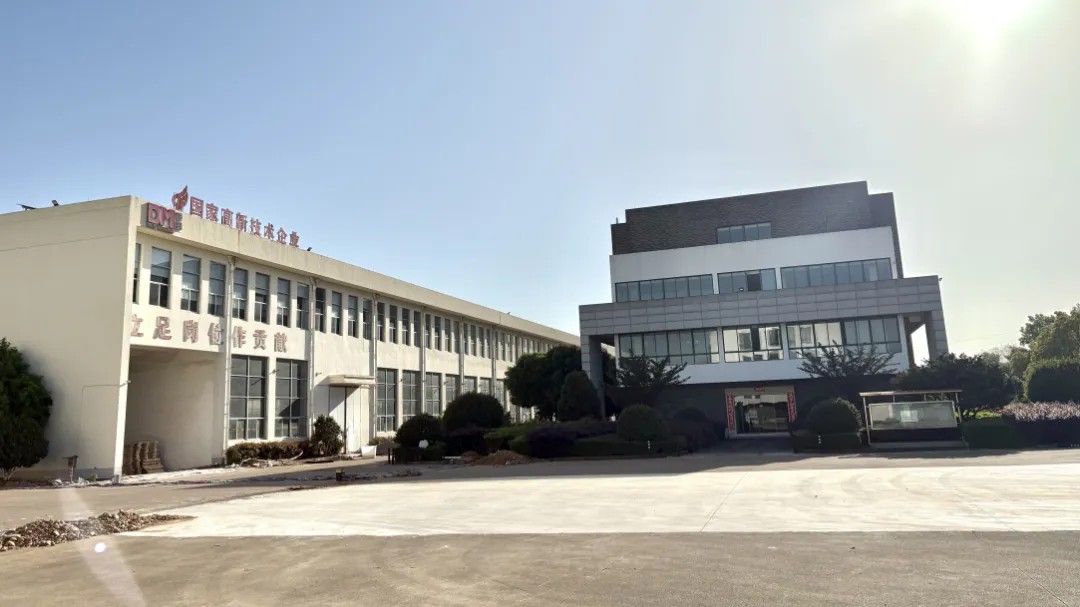pp电子新资料3