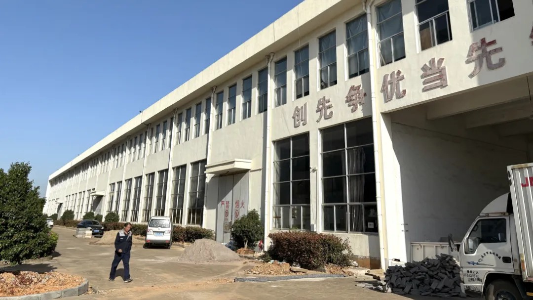 pp电子新资料5