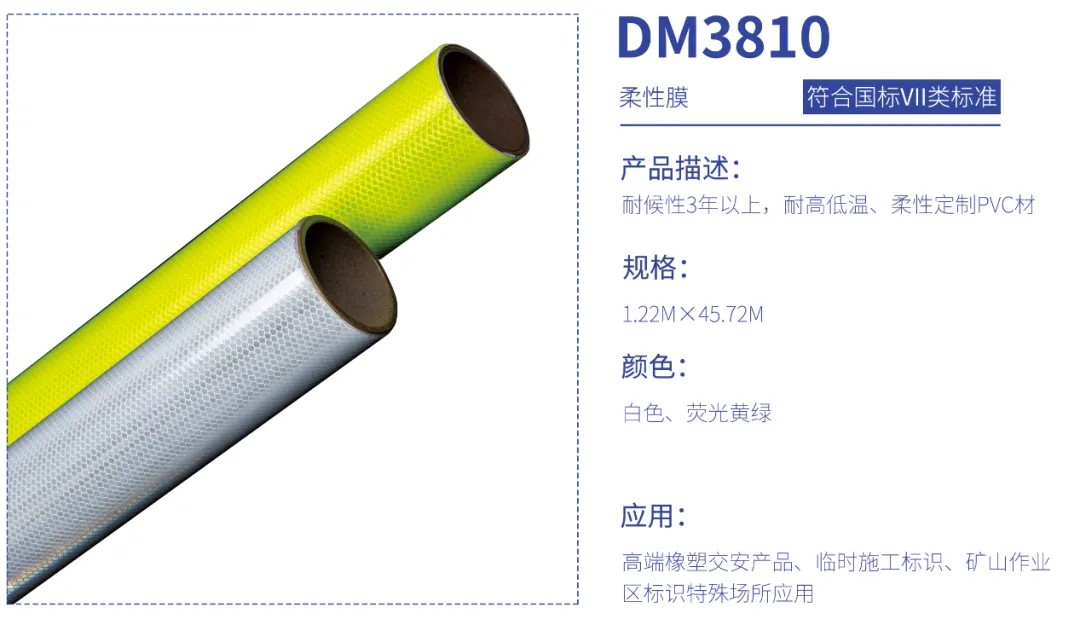 1747045527690381 PP电子·仿照器(试玩游戏)官方网站