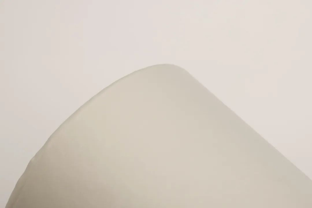 640 (3)