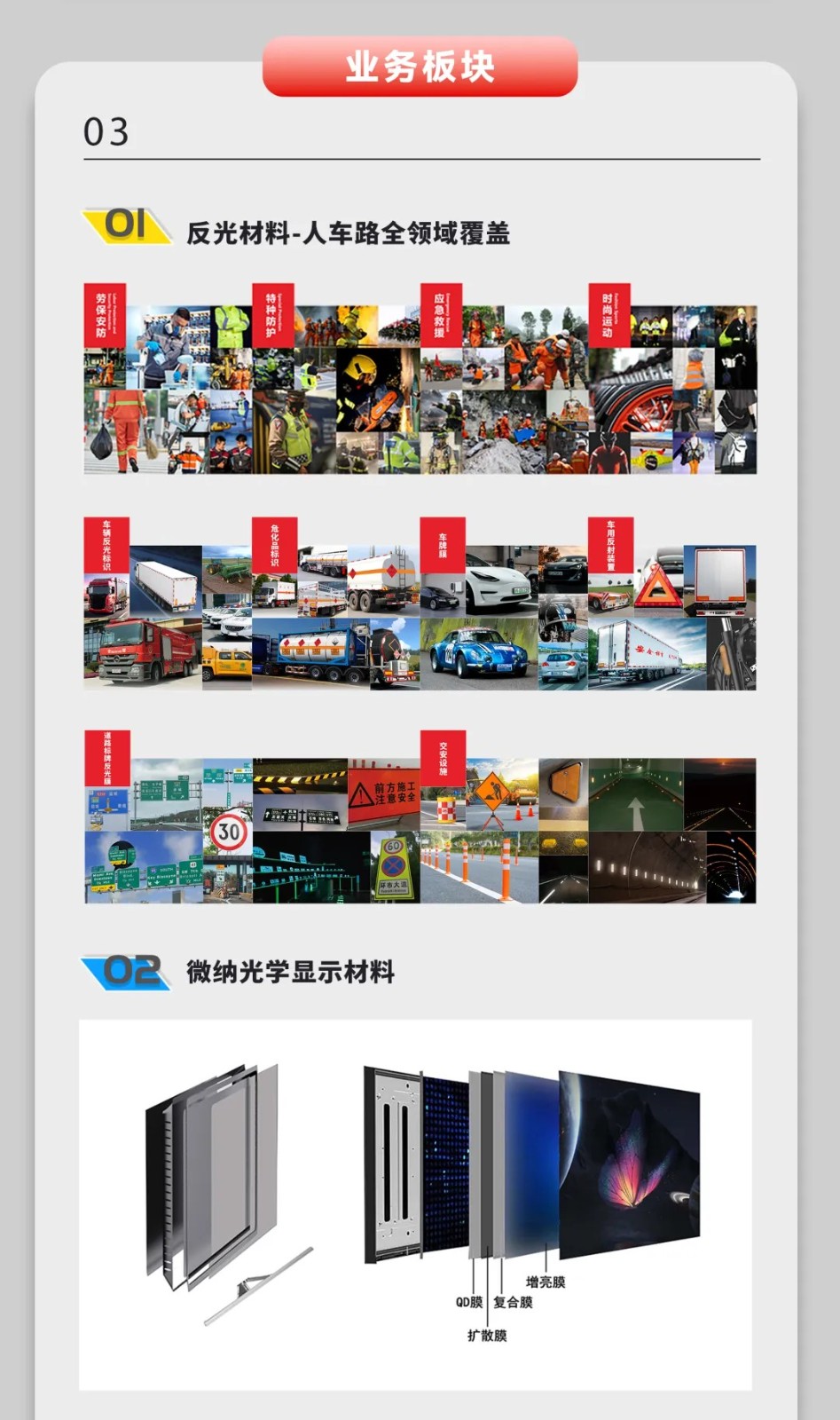 PP电子·仿照器(试玩游戏)官方网站
