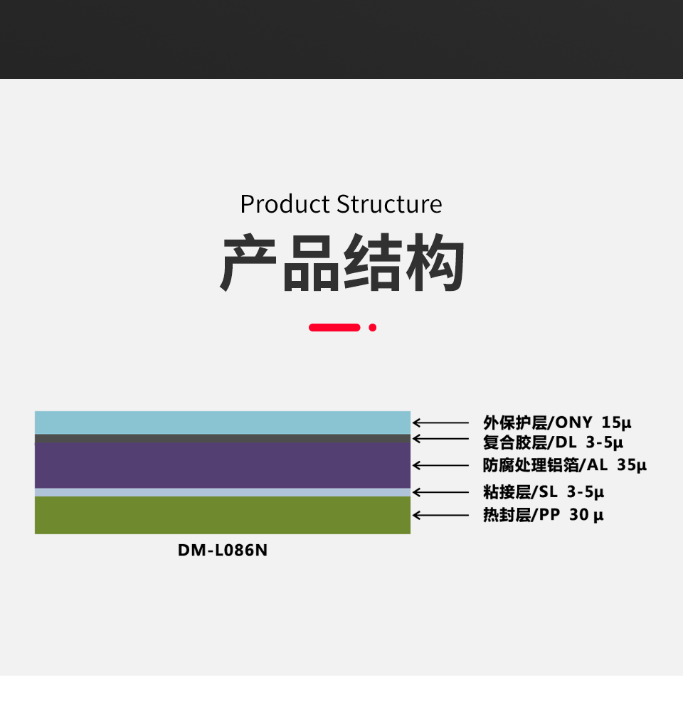 详情页_03