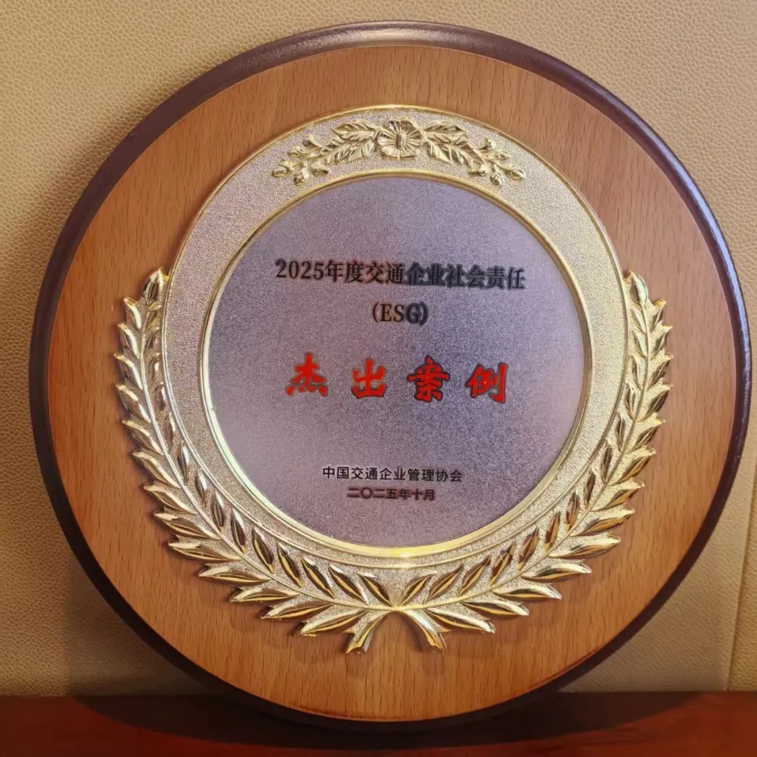 640?wx_fmt=jpeg#imgIndex=3 pp电子光学ESG2