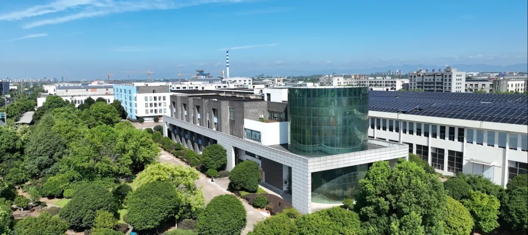 龙游pp电子新资料2