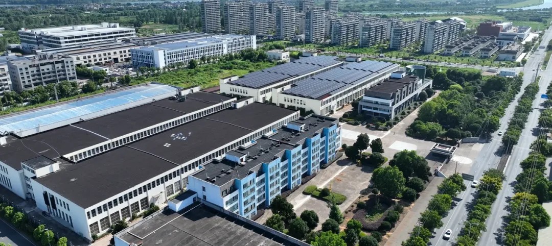 龙游pp电子新资料7